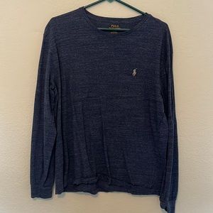 Polo Ralph Lauren Shirt
